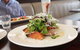 GPO Bar & Cafe - thumb 0