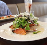 GPO Bar  Cafe - Your Accommodation
