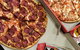 Pizza Hut - Springvale - thumb 0