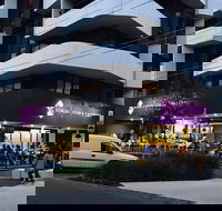 Scales Fish  Chippery