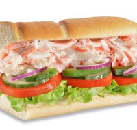 Subway - Annerley - Your Accommodation