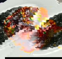 Tasty Chinese Restaurant - Your Accommodation