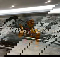 Appethai Restaurant - Your Accommodation