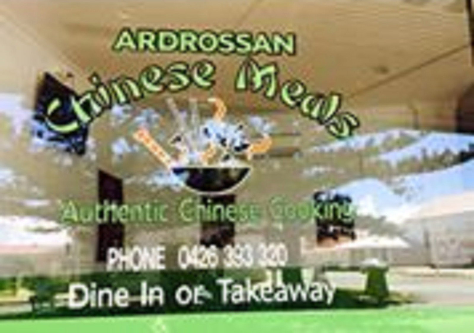 Ardrossan SA Your Accommodation