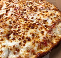 Domino's - Ararat - Your Accommodation