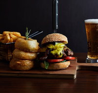 Echuca Curry Club - Your Accommodation