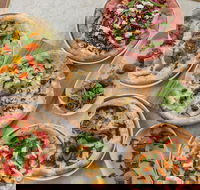 Salt Meats Cheese - South Bank - Your Accommodation