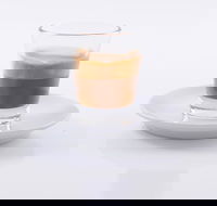 The Coffee Emporium - Blacktown - Your Accommodation