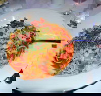 Vecchia Rome Italian Ristorante  Pizzeria - Your Accommodation