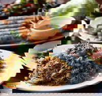 Vinh's Kitchen - Your Accommodation