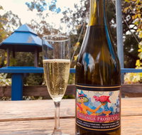 Wyanga Park Winery - Your Accommodation