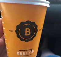 Beefy's - Gympie - Your Accommodation