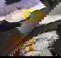 Bertoncello Coffee Roasters