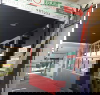 Courthouse Hotel - Your Accommodation