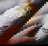 Gloria Jean's Coffees - Blacktown - Your Accommodation