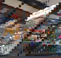 Inner North Brewing Co