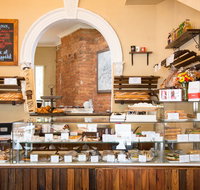 Le Peche Gourmand - Your Accommodation