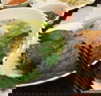 Phuong Nam Noodle house - Your Accommodation