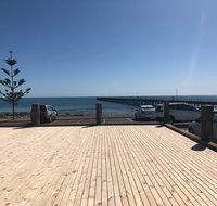 Port Hughes General Store - Your Accommodation