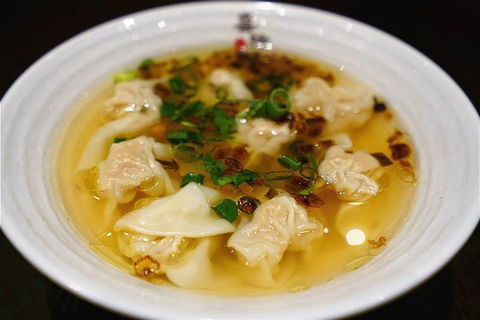 Qing's Kitchen - Your Accommodation 0