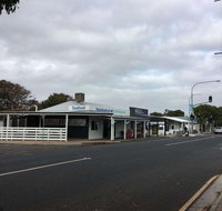 Robe Fresh Seafood  Takeaway - Your Accommodation