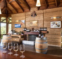 Sandalford Wines - Margaret River - Your Accommodation