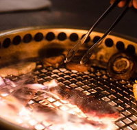 Wagyu Ya - Your Accommodation