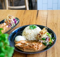 Warragul Thai - Your Accommodation