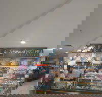 Bread Barn Bakeries - Your Accommodation