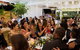 Casa Mia Cafe Restaurant - thumb 1