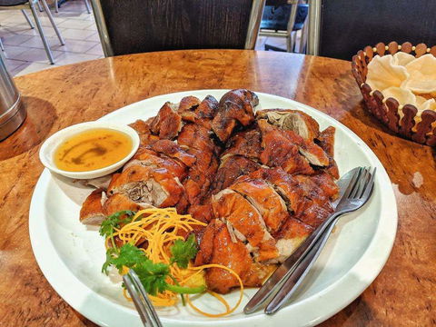 C-Culture - Your Accommodation 0