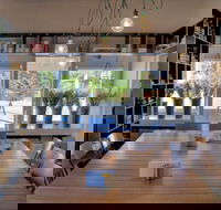 Corner Store Cafe - Your Accommodation