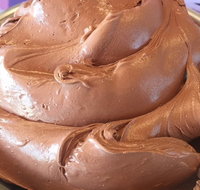 Gelato UNOU