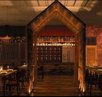 Paste Thai - Your Accommodation