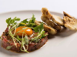 Melbourne Restaurants and Takeaway Your Accommodation Your Accommodation