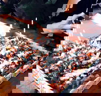 Tufan's - Your Accommodation