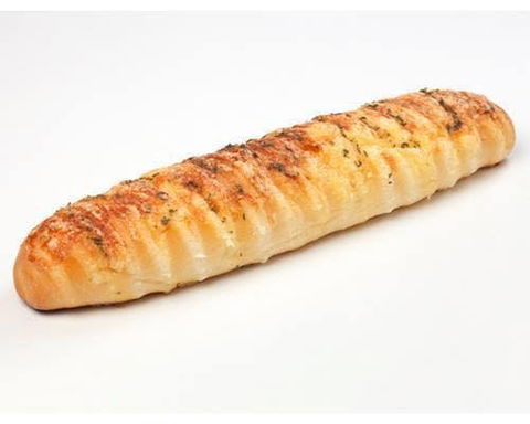 BonBons Bakery - Narre Warren - Your Accommodation 0