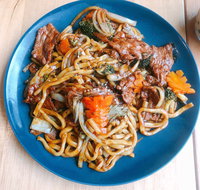 Marloi Thai - Your Accommodation
