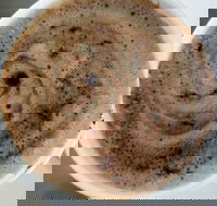 Rocketfuel Coffee Roasters - Your Accommodation