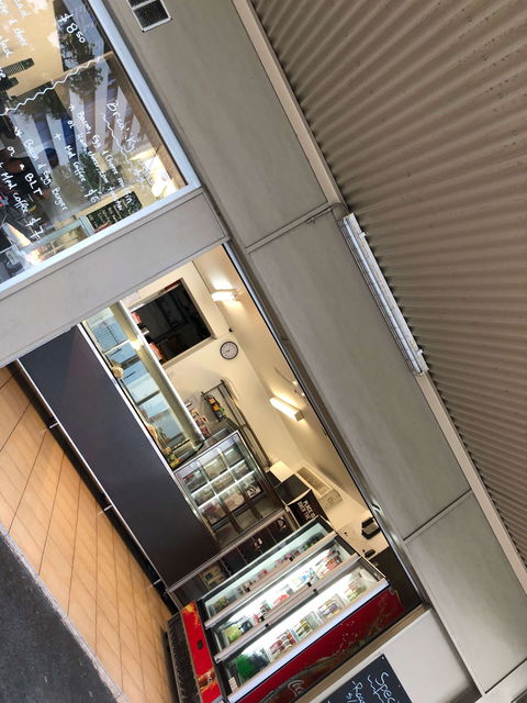 M Carvery - Caboolture - Your Accommodation 0