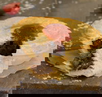 Michel's Patisserie  Cafe - Cranbourne