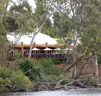 Tahbilk Cafe - Your Accommodation