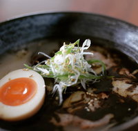 The Thai Heritage Restaurant - Your Accommodation