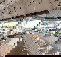 Thomsons Rottnest - Your Accommodation