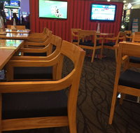 Aspley Hornets - Your Accommodation