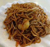 Bento Box - Your Accommodation