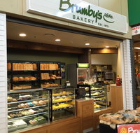 Brumby's - Aspley - Your Accommodation