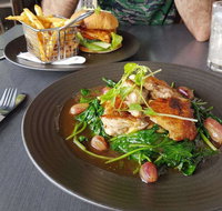 C15 Espresso - Ardross - Your Accommodation