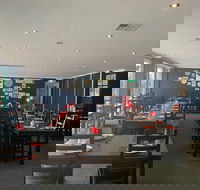 Chang Thong Thai Lao - Your Accommodation