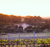 Howling Wolves Wines - Your Accommodation